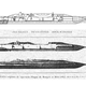 Illustration for article titled Which Real-Life Victorian Sub Inspired Jules Vernes Nautilus?